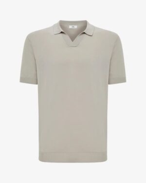 Gentiluomo  Polo