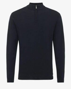 Gentiluomo Pullover