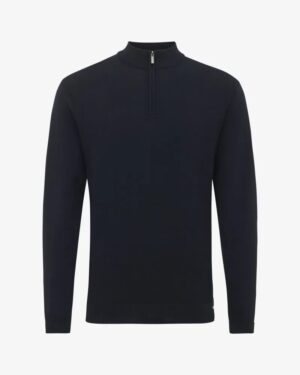 Gentiluomo Pullover