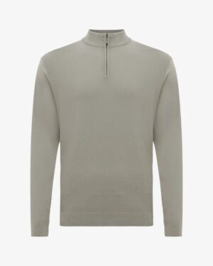 Gentiluomo Pullover