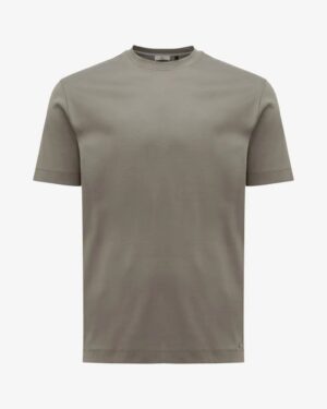 Gentiluomo T-shirt