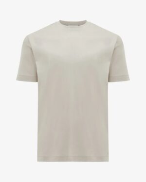 Gentiluomo T-shirt