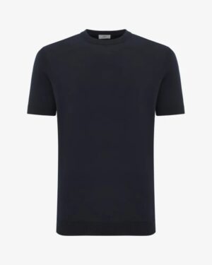 Gentiluomo T-shirt