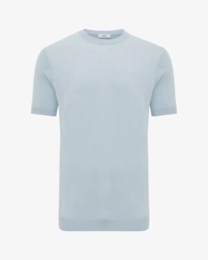 Gentiluomo T-shirt