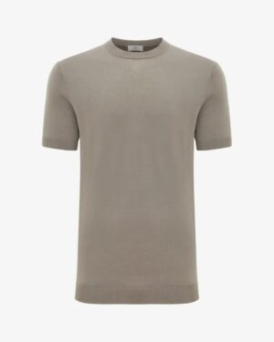 Gentiluomo T-shirt