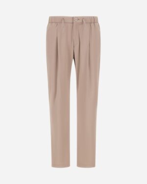 Herno Broek