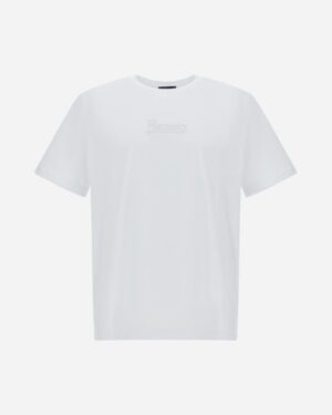 Herno T-Shirt