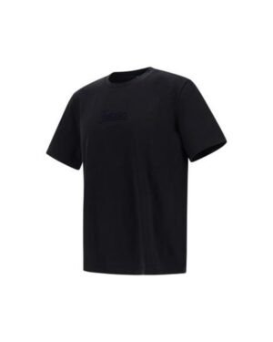 Herno T-Shirt