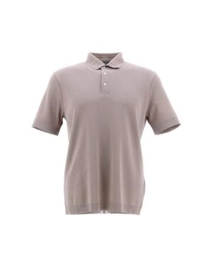 Herno polo