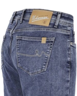 Noterman Jeans