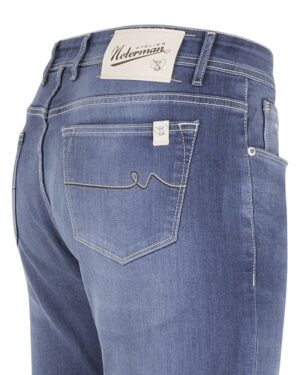 Noterman Jeans