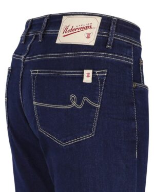 Noterman Jeans