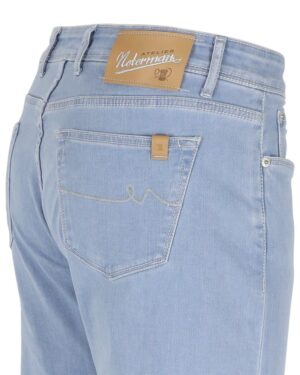 Noterman Jeans REG