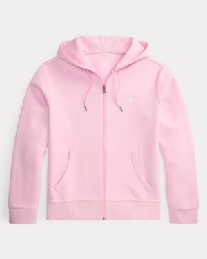 Polo Ralph Lauren Hoodie