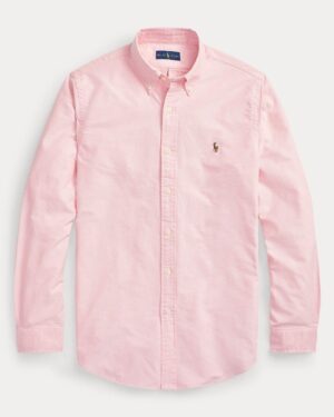 Polo Ralph Lauren Shirt
