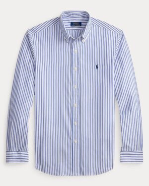 Polo Ralph Lauren Shirt