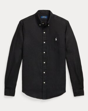 Polo Ralph Lauren Shirt linnen