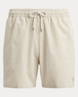 Polo Ralph Lauren Zwembroek