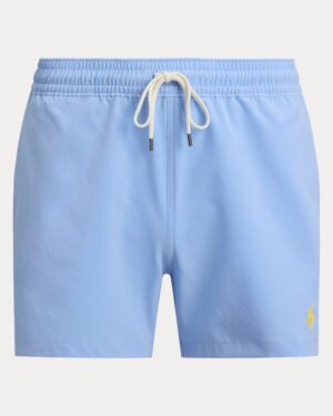 Polo Ralph Lauren Zwembroek