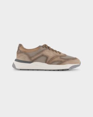 Santoni Sneaker