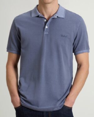 Woolrich Polo