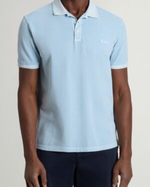 Woolrich Polo