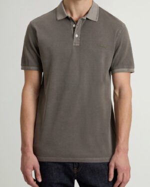 Woolrich Polo