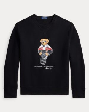 Polo Ralph Lauren Beer