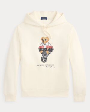 Polo Ralph Lauren Hoody