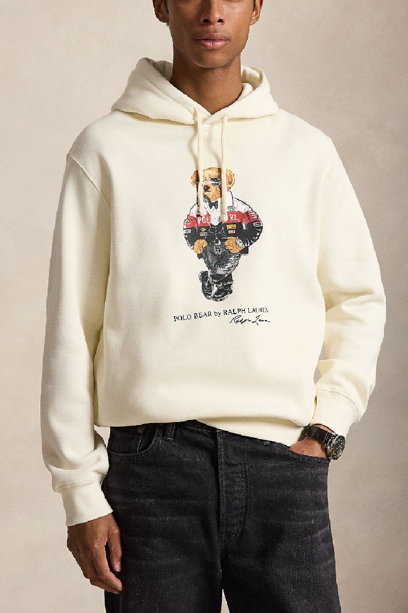 Polo Ralph Lauren Hoody - Afbeelding 3