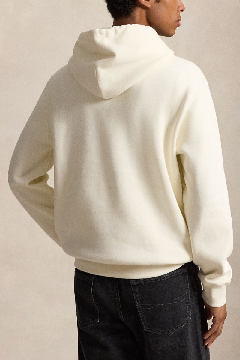 Polo Ralph Lauren Hoody - Afbeelding 4