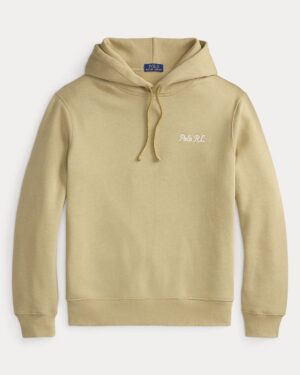 Polo Ralph Lauren Hoody