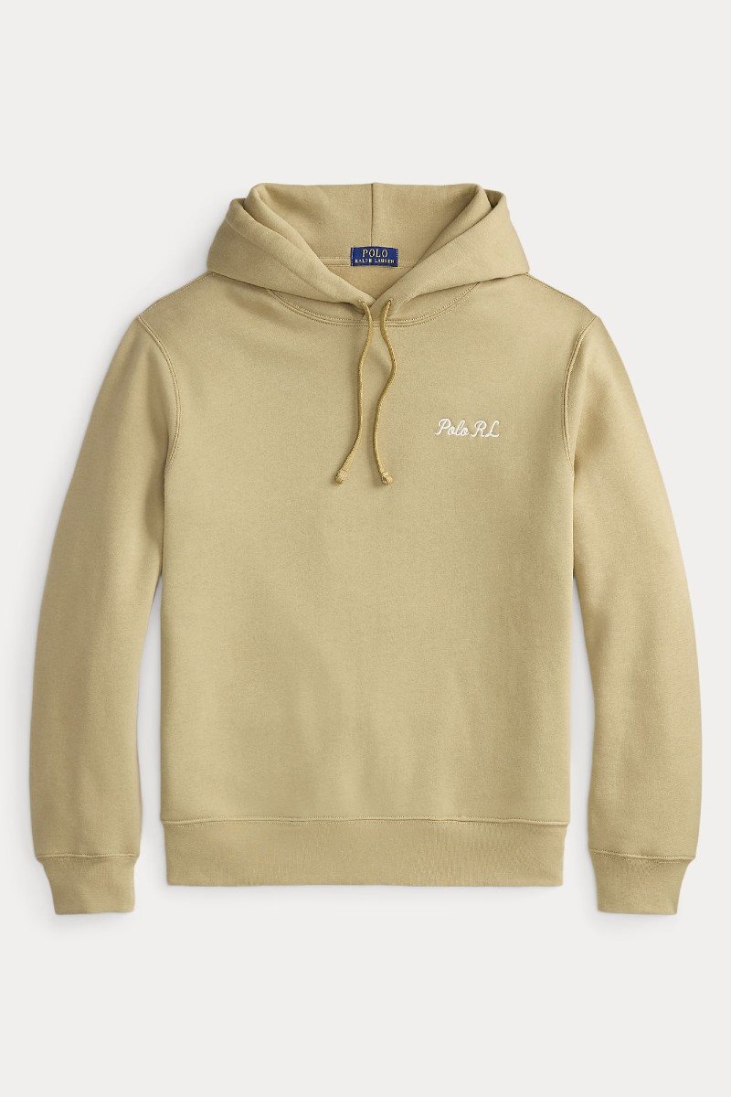 Polo Ralph Lauren Hoody