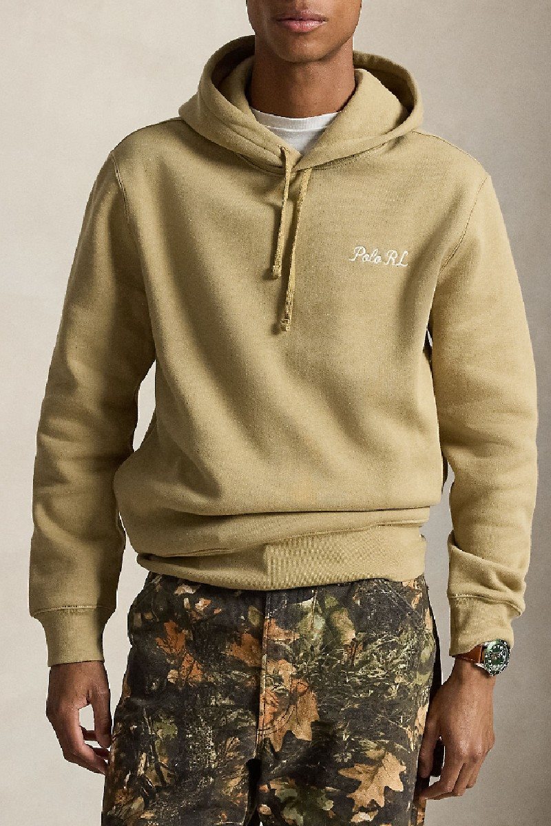 Polo Ralph Lauren Hoody - Afbeelding 2