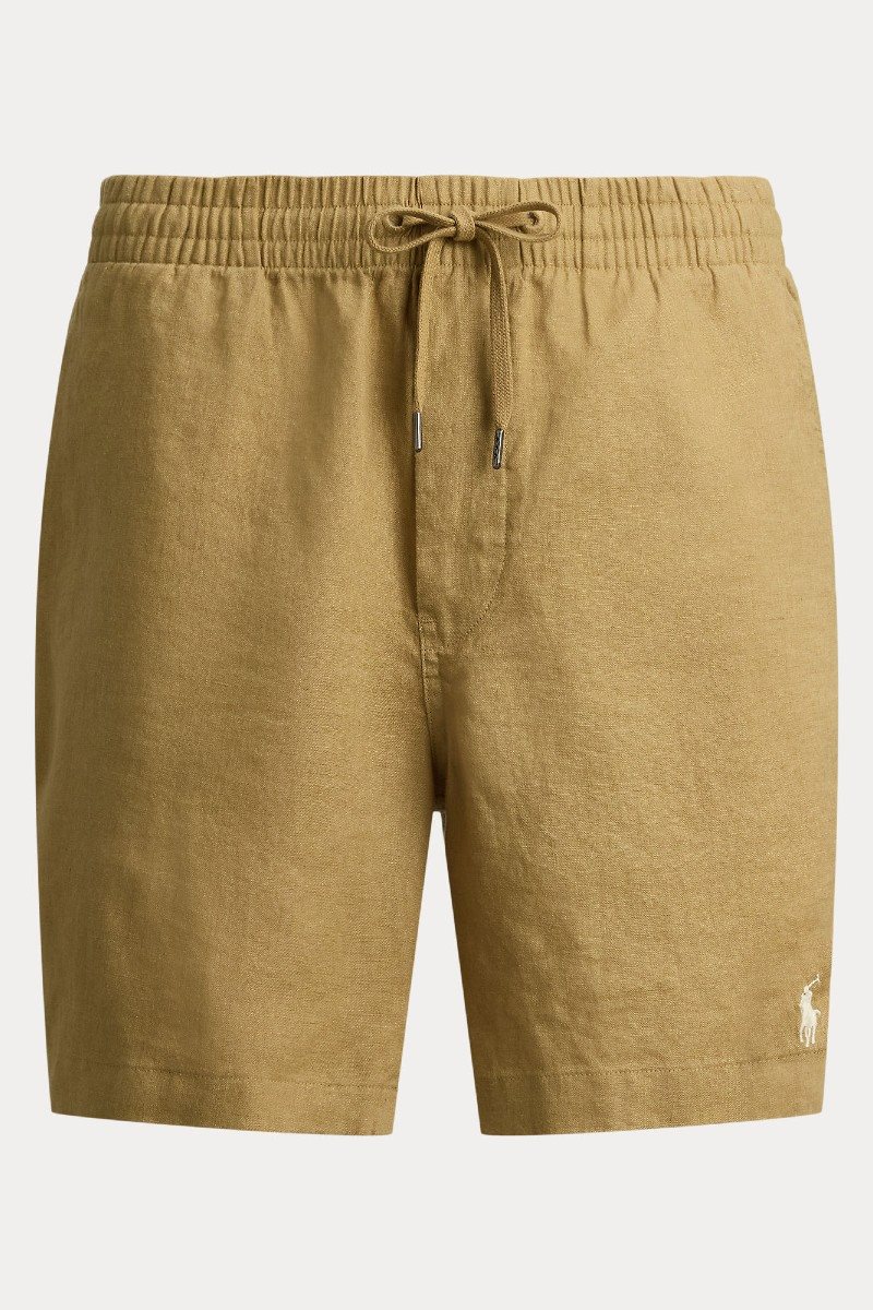 Polo Ralph Lauren Korte broek