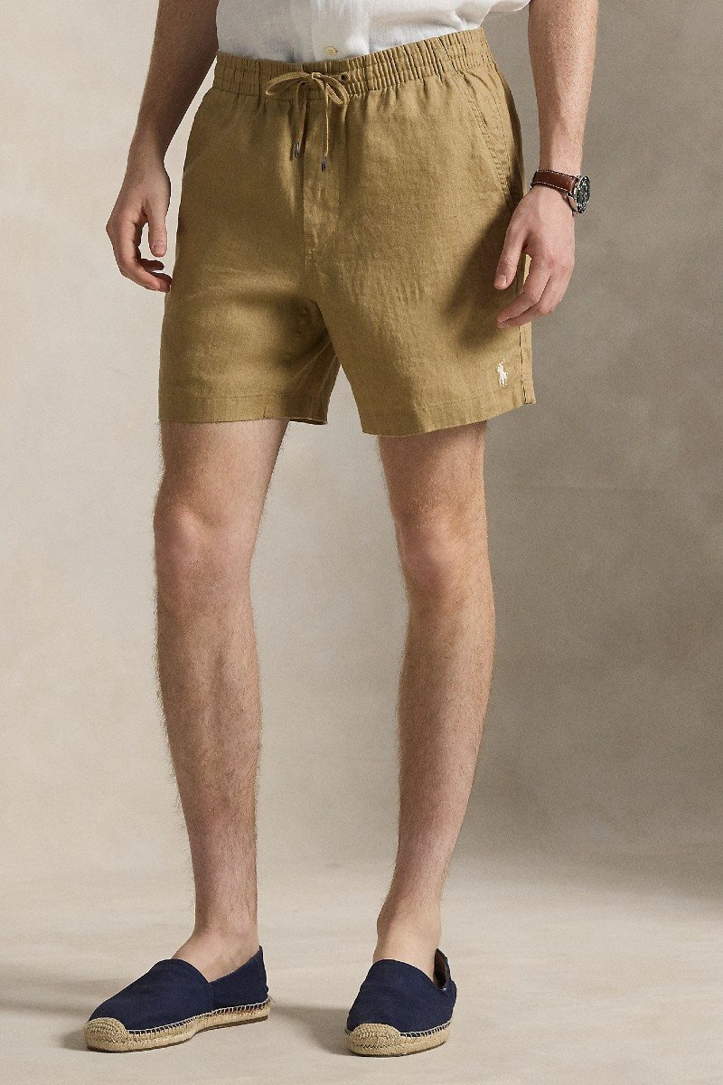 Polo Ralph Lauren Korte broek - Afbeelding 2