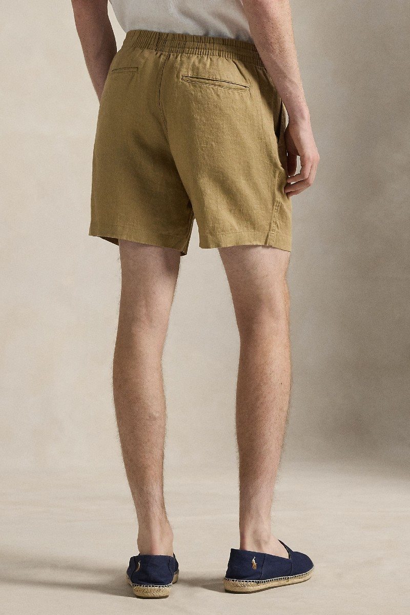 Polo Ralph Lauren Korte broek - Afbeelding 3