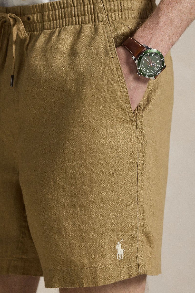 Polo Ralph Lauren Korte broek - Afbeelding 4