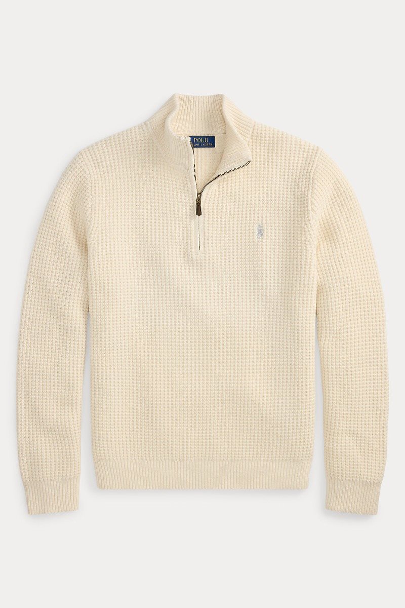 Polo Ralph Lauren Pullover