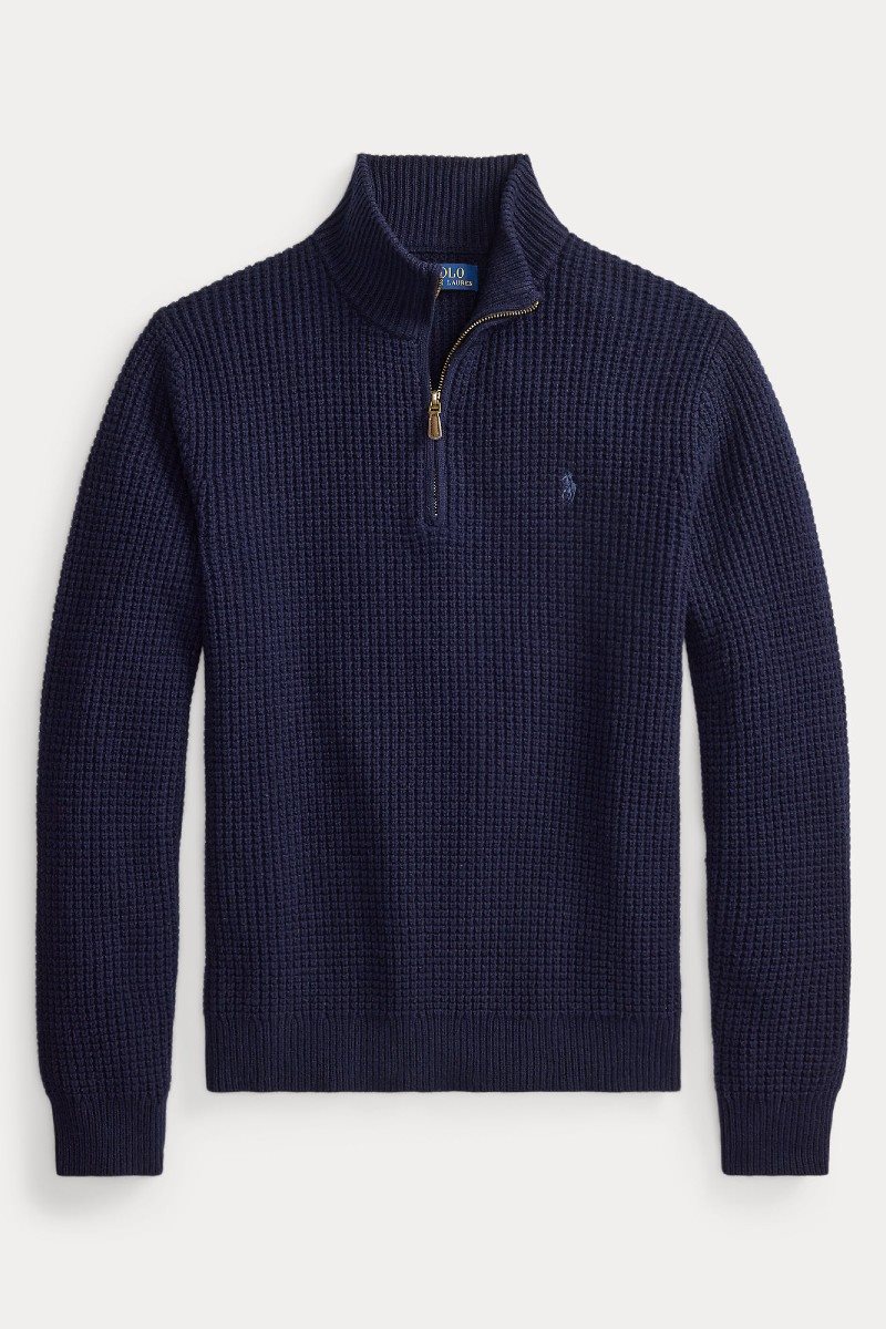 Polo Ralph Lauren Pullover