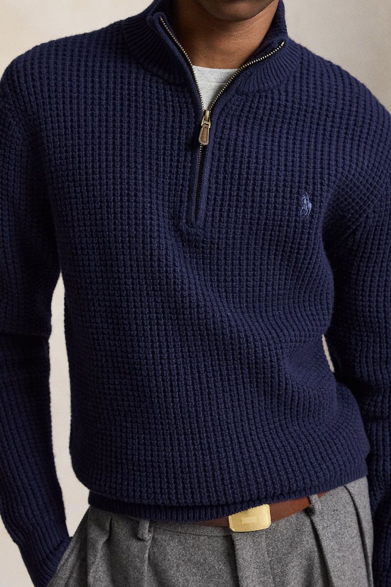 Polo Ralph Lauren Pullover - Afbeelding 2