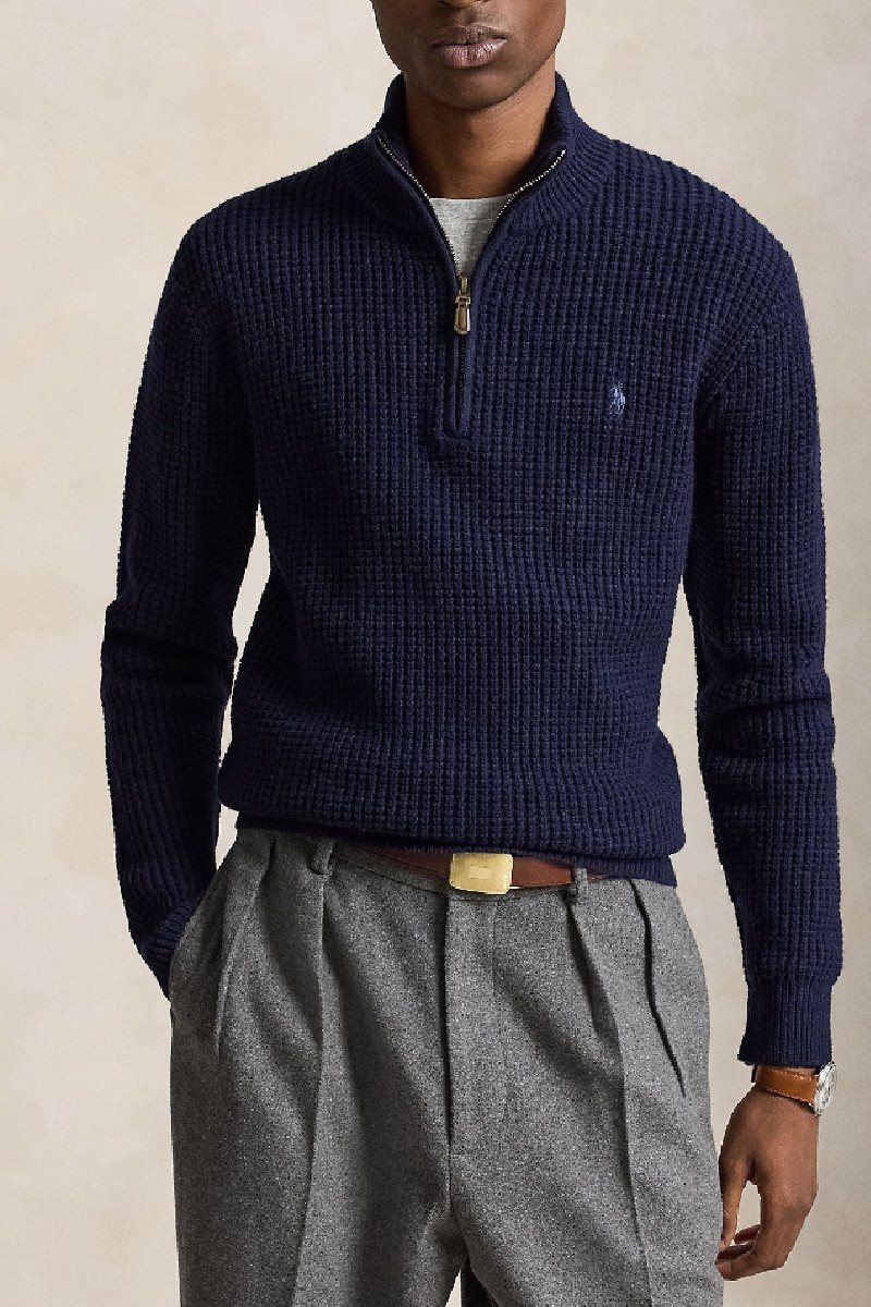Polo Ralph Lauren Pullover - Afbeelding 3
