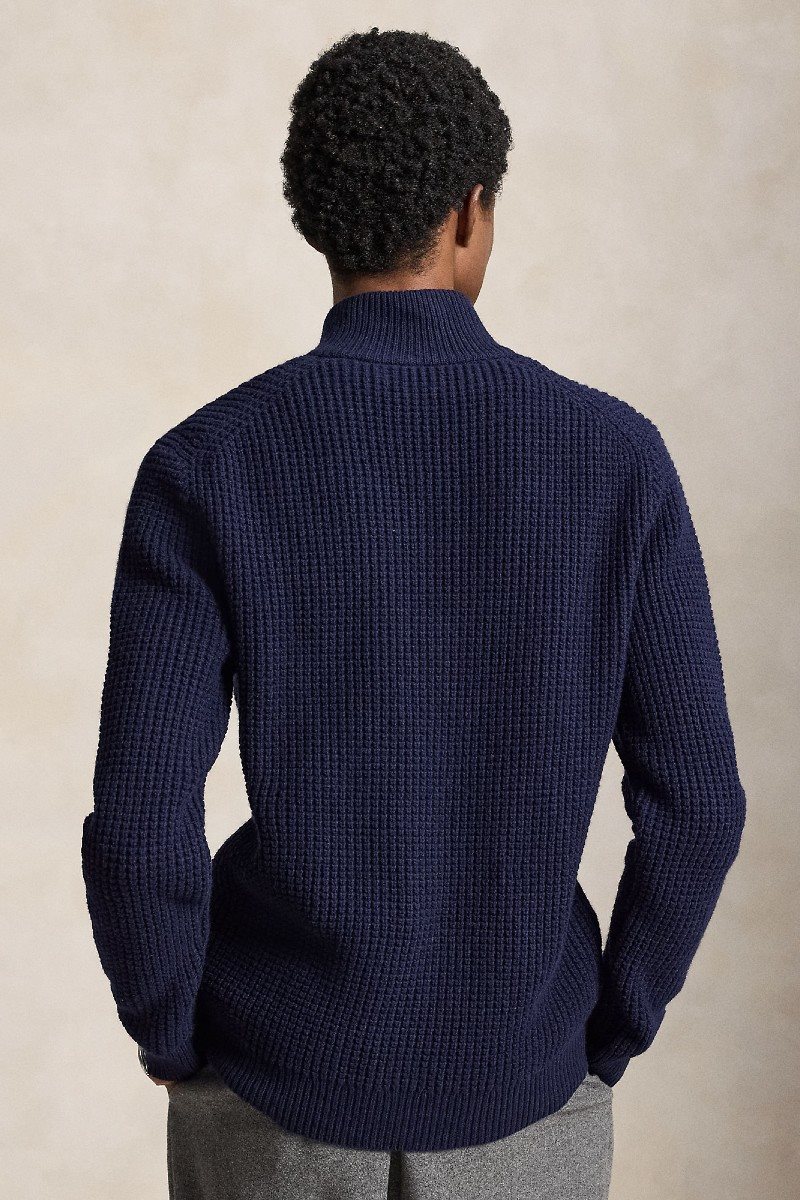 Polo Ralph Lauren Pullover - Afbeelding 4
