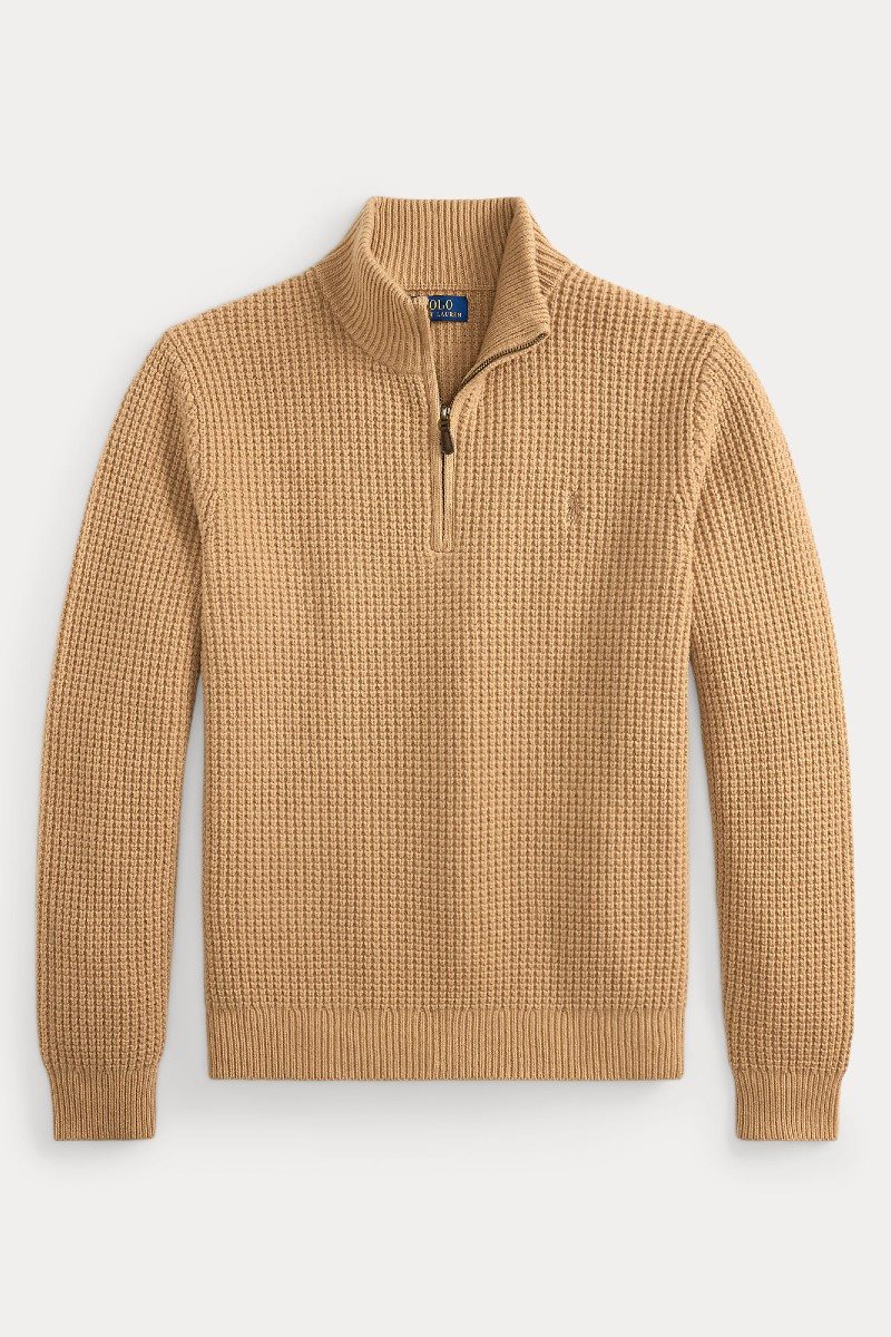 Polo Ralph Lauren Pullover