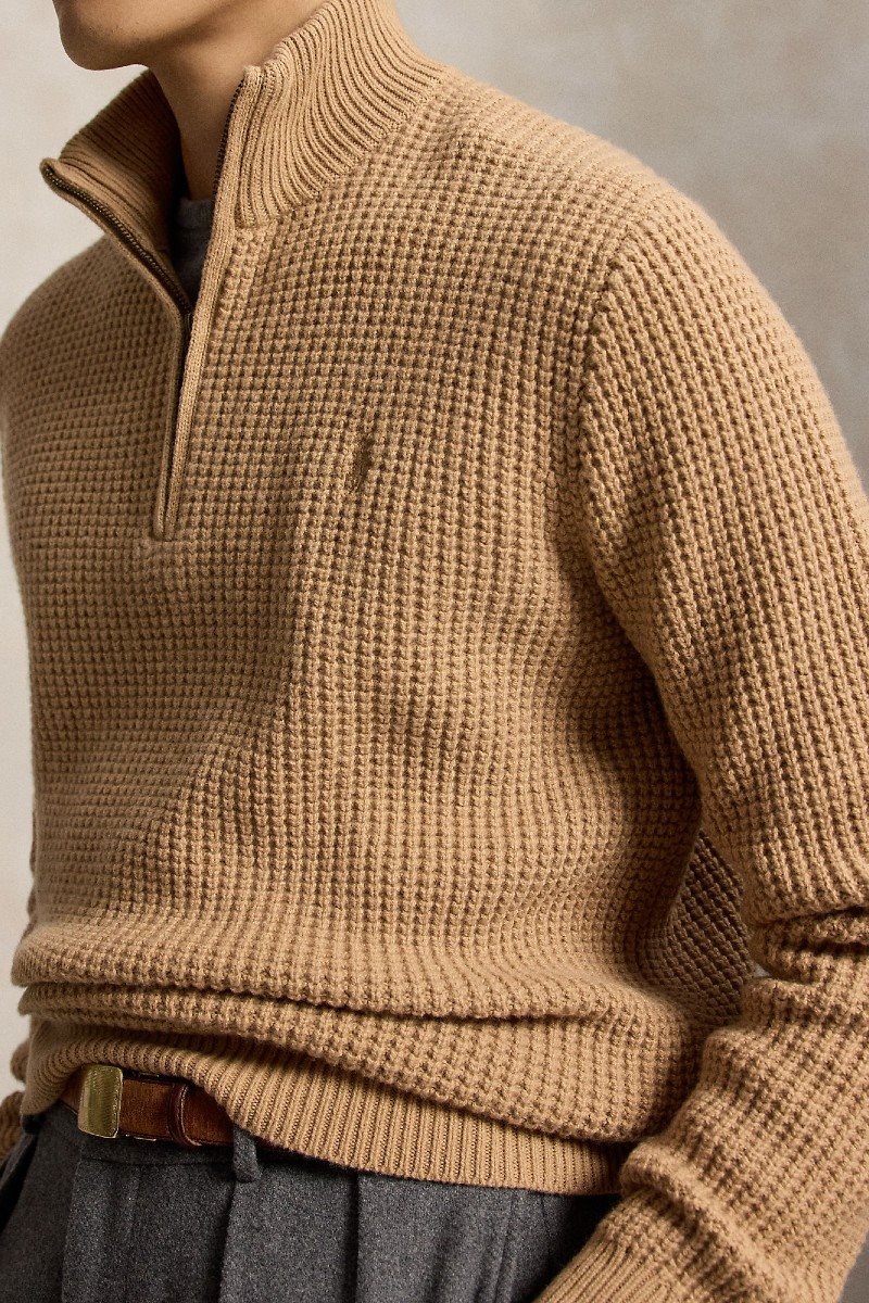 Polo Ralph Lauren Pullover - Afbeelding 2