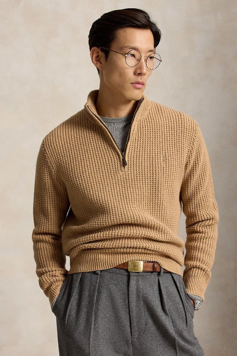 Polo Ralph Lauren Pullover - Afbeelding 3