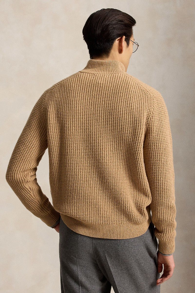 Polo Ralph Lauren Pullover - Afbeelding 4