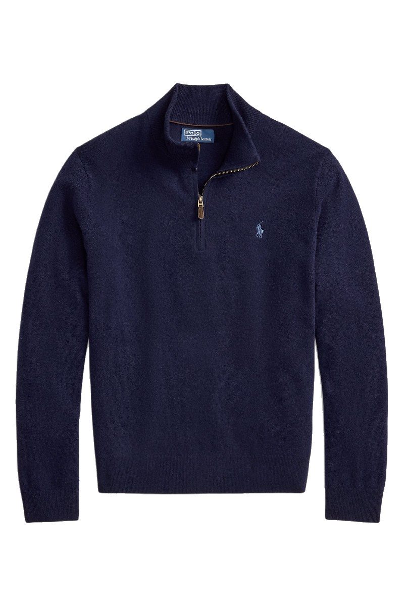 Polo Ralph Lauren Trui