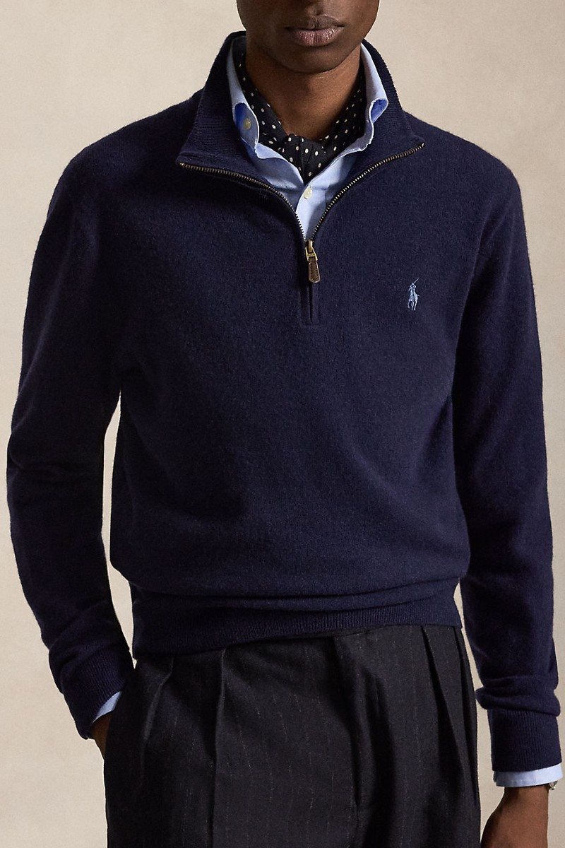 Polo Ralph Lauren Trui - Afbeelding 2