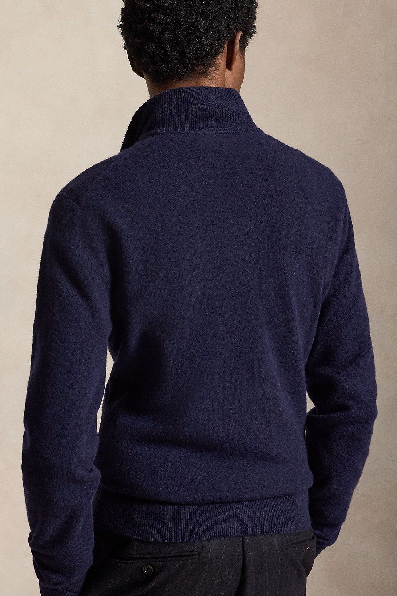 Polo Ralph Lauren Trui - Afbeelding 3